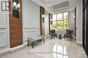 Photo - 515 - 316 BRUYERE STREET Unit 515