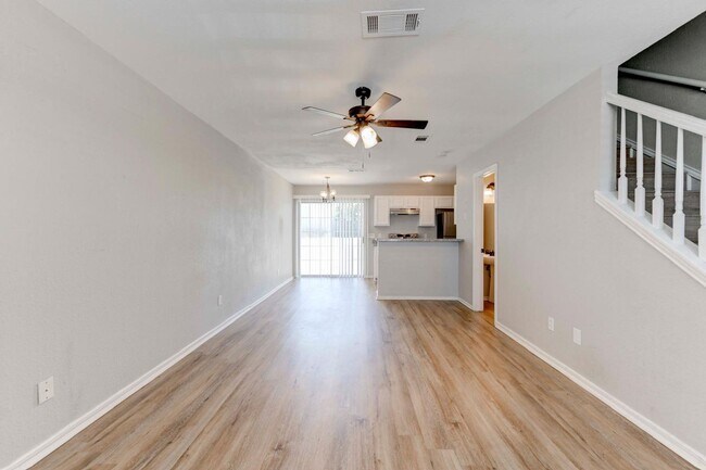 Photo - COMING SOON !