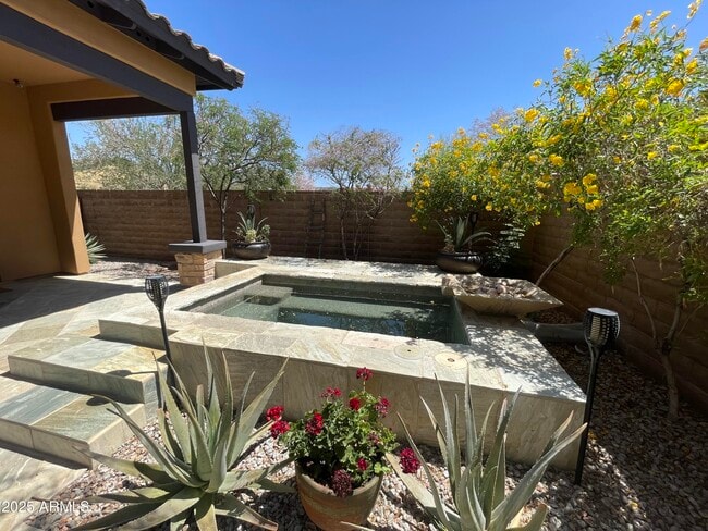 Photo - 12035 W Red Hawk Dr