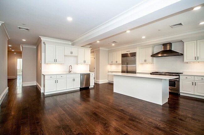 Photo - 11 Alton Pl Apartments Unit 3