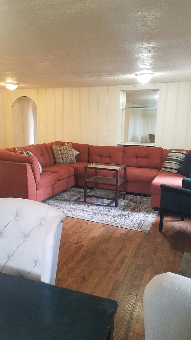 Photo - Beautiful Ranch-Style Home Near CU & Bould... Unidad Whole House