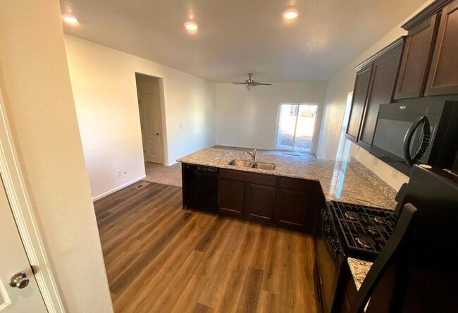 Photo - 9764 Chalkstone Ln