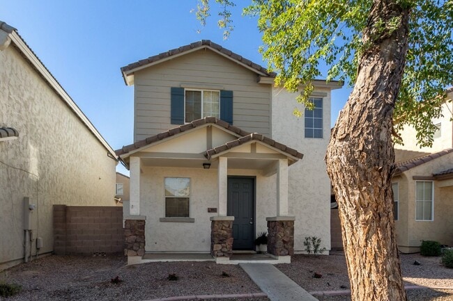 Photo - 3012 S 101st Dr