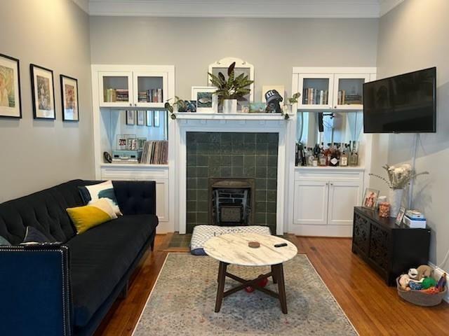 Photo - 1229 Euclid Ave NE