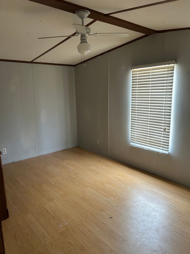 Photo - Available Now! Rent this 2 bedroom home in Aiken!