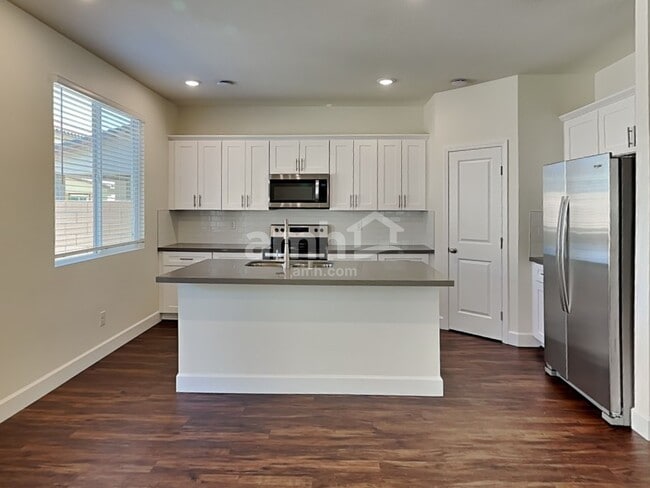 Photo - 8818 Tiger Tooth Ave