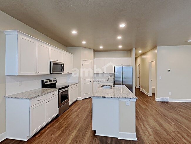 Photo - 4427 N Morgan Way