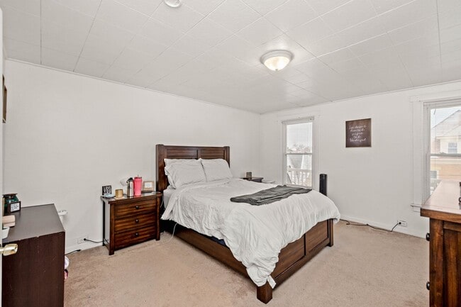 Photo - 131 Ulysses St Unit 131 Ulysses St.  #2