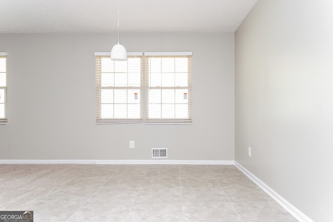 Photo - 85 Highland Dr