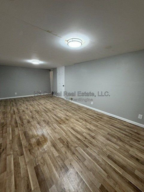 Photo - 5129 Rapp Rd