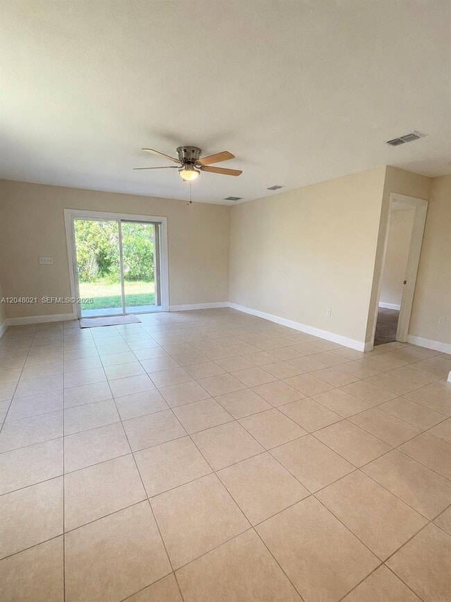 Photo - 642 Heraldo Ct Unit A