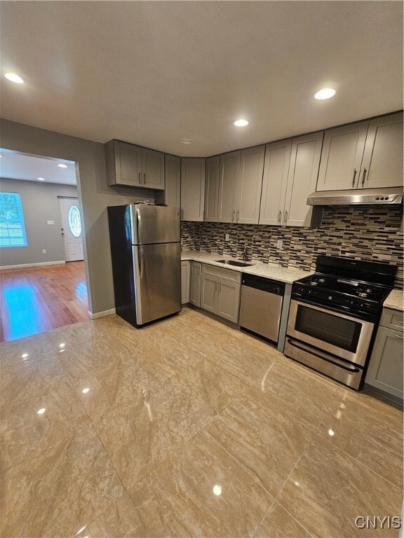 Photo - 541 Water St