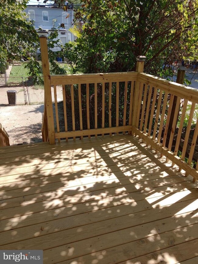 Photo - 3625 Oakmont Ave