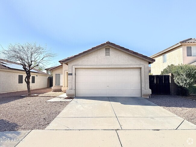 Building Photo - 12649 W Laurel Ln Rental