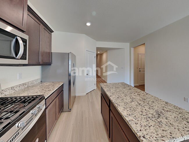 Photo - 1311 W 15th Ave