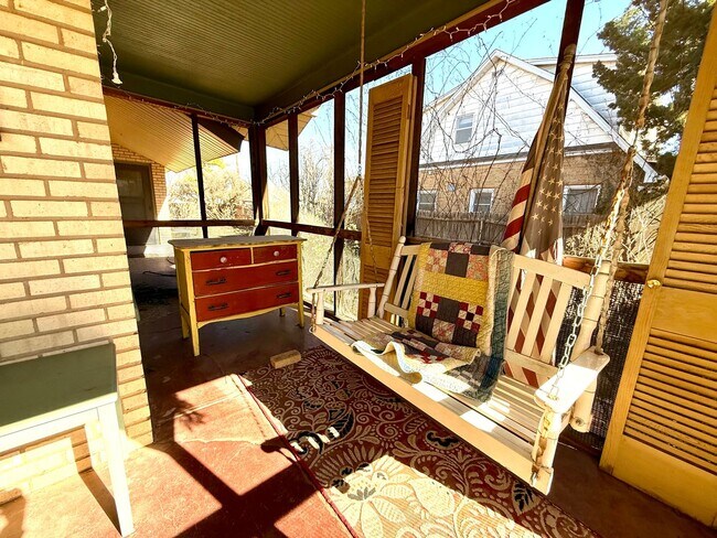 Photo - Furnished Short Term Rental