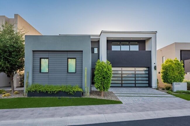 Photo - 4544 N Evans Dr