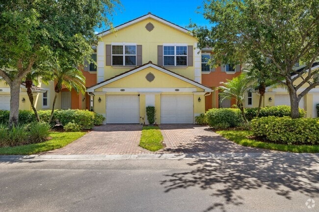 Building Photo - Matera 4381-506 Unit 4381-506 Lazio Way Rental