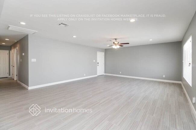 Photo - 8444 E Vernon Ave