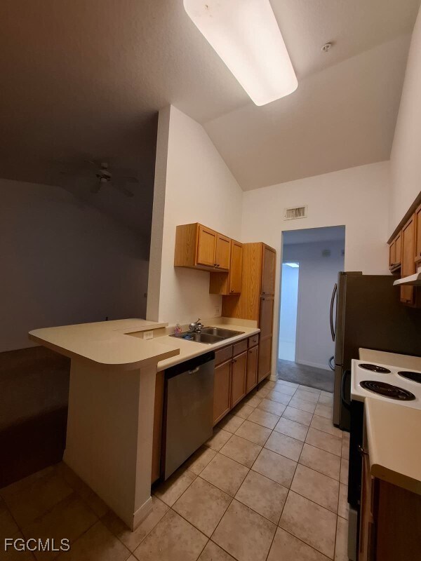 Photo - 7915 Preserve Cir Unit 234