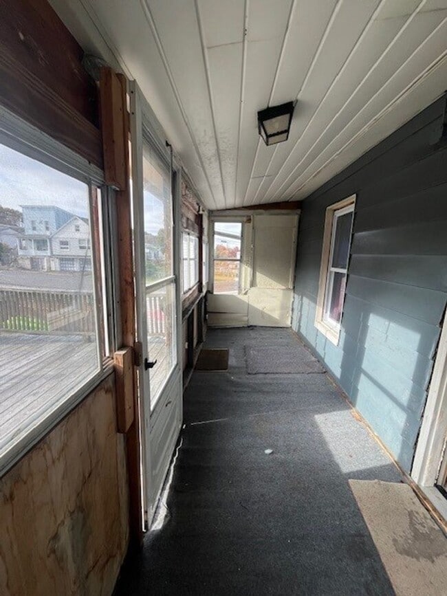 Photo - 6 E High St Unidad 6 East High Street APT 2