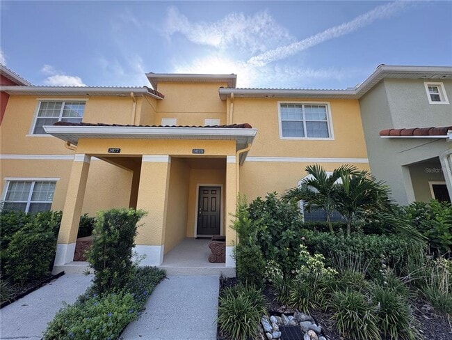 Building Photo - 3075 Beach Palm Ave Rental