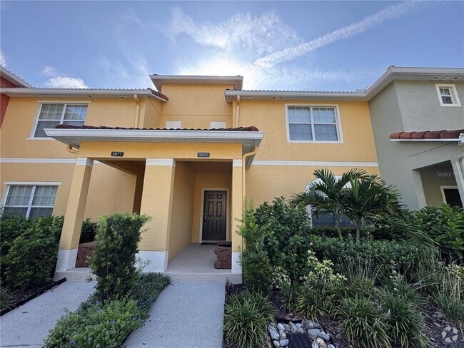 Building Photo - 3075 Beach Palm Ave Rental