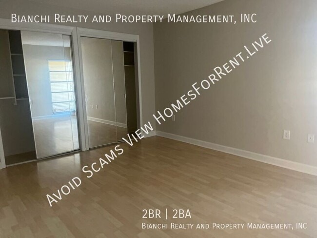 Photo - 2396 OrangePointe Ave