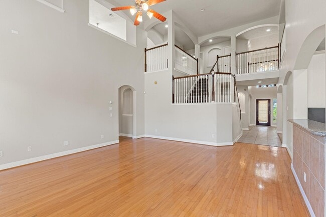 Photo - 3531 Shoreview Ln