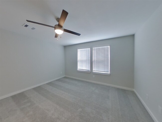 Photo - 22718 Terrazzo Dr