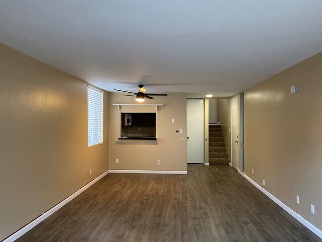 Photo - 4545 Collwood Blvd Unit 24
