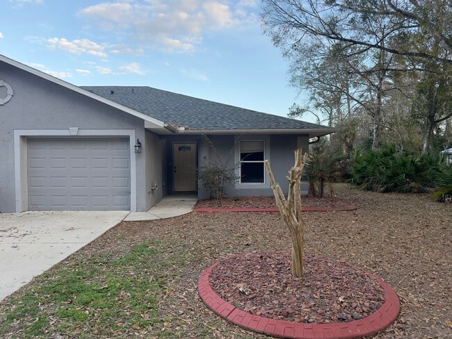 Photo - 701 E palm St