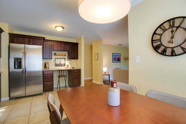 Photo - 1312 Hawkins St