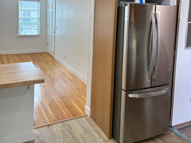 Photo - 1802 Ocean Park Blvd., Santa Monica, CA 90405