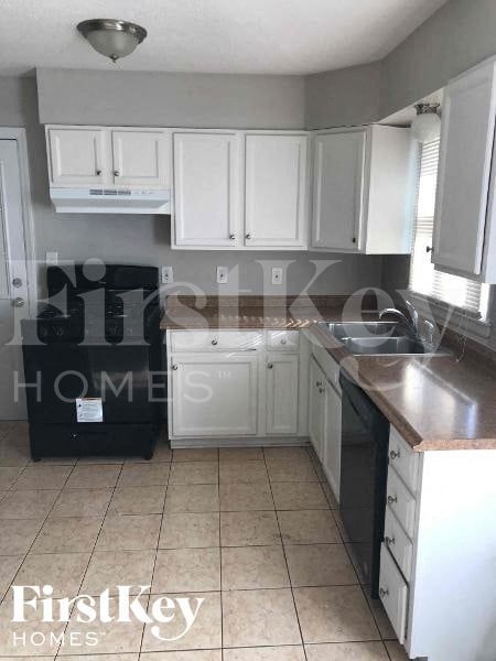 Photo - 6217 E 95th Terrace