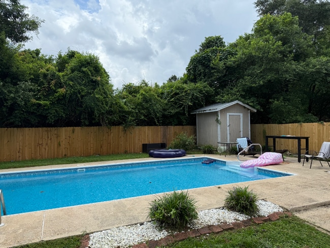 Photo - 6982 Burrell Ln