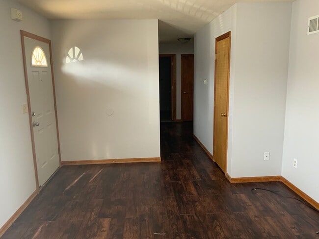 Photo - Single Family Eudora Home