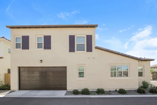 Building Photo - 5022 N 189th Glen