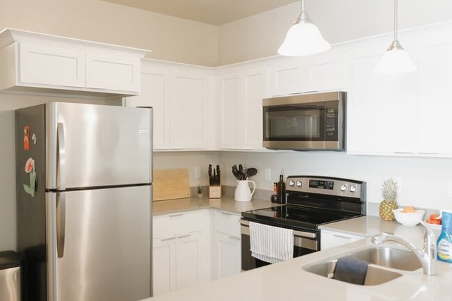 Photo - 14688 Astin Ln Unit # Q304