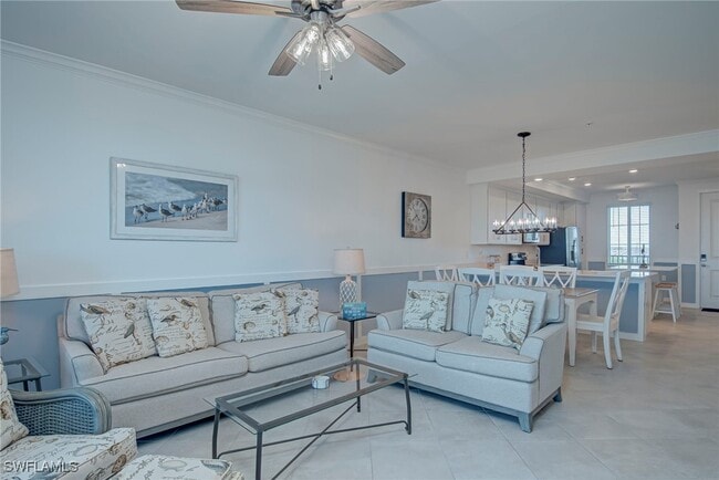 Photo - 5807 Double Eagle Cir Unit 4635