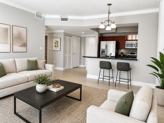Photo - 7266 SW 88th St Unidad A507