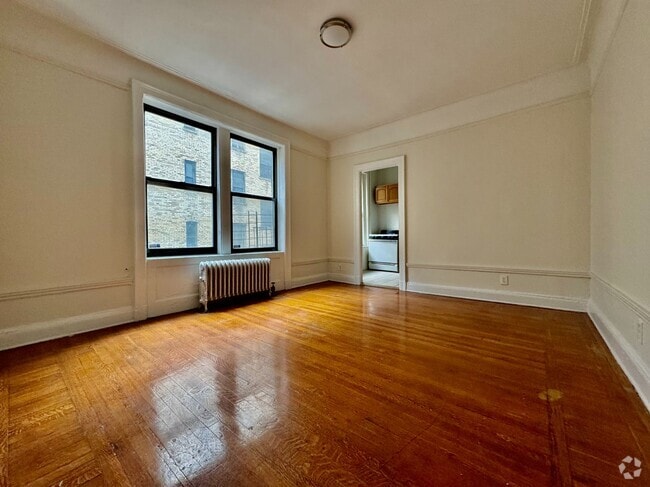Building Photo - 138 Haven Ave Rental