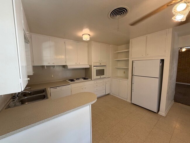 Photo - 4508 Bermuda Ln