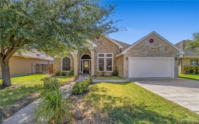Photo - 712 Steamboat Dr House
