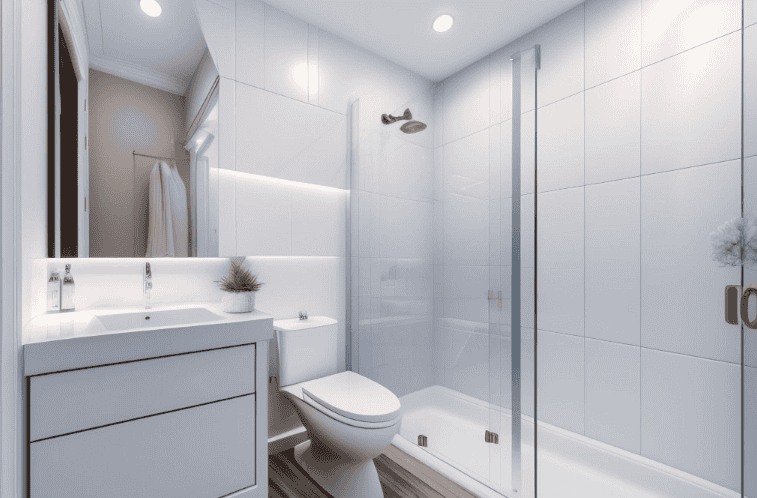 Photo - 8425 Clark Rd