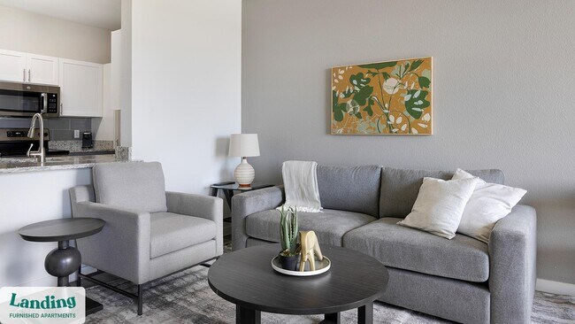 1811 E Apache Blvd Unit 3083