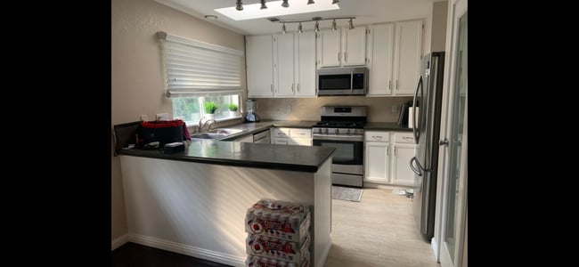 Building Photo - 71 E California Ave Unit A Rental