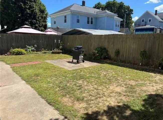 Photo - 95 Oakland Ave Unit Apt. 1