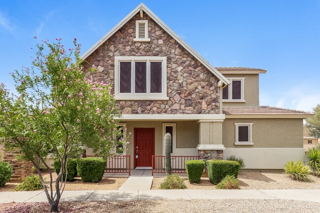 Building Photo - 34929 N 30th Dr