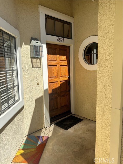 Photo - 4821 Via Bensa